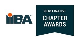 chapter_award_finalist_2018.jpg